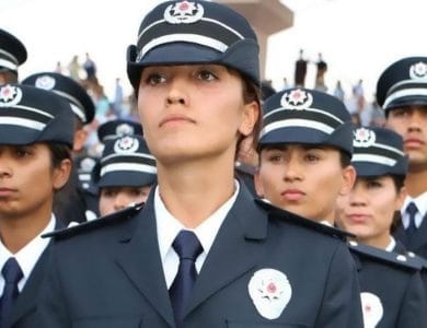 2024 Polis Alımları Hakkında Detaylı Bilgi ve Başvuru Süreci