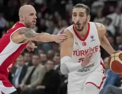 a ulusal erkek basketbol ekibi macaristani 92 66 yenerek kumede savli pozisyonda rlJPY7bp