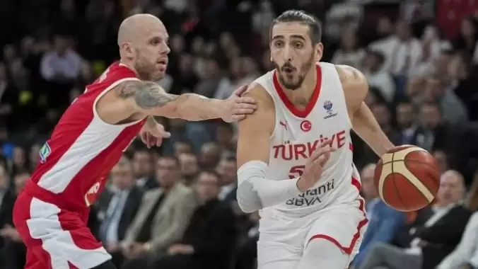 a ulusal erkek basketbol ekibi macaristani 92 66 yenerek kumede savli pozisyonda rlJPY7bp