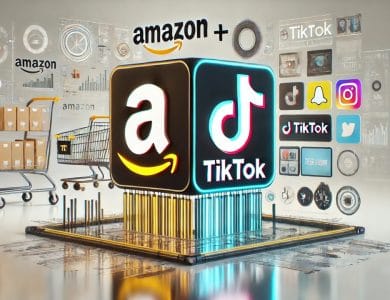 amazon ve tiktok istiraki abd temsilciler meclisinde sorgulanacak efK8iD9K