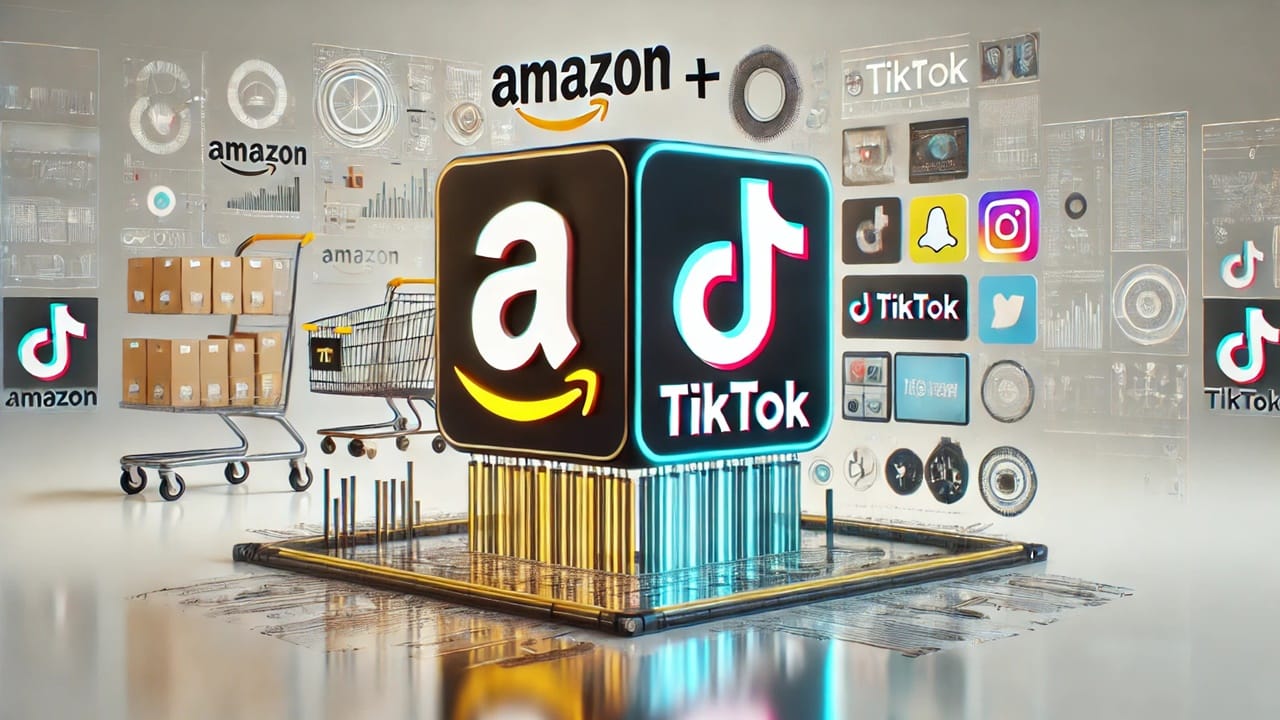 amazon ve tiktok istiraki abd temsilciler meclisinde sorgulanacak efK8iD9K