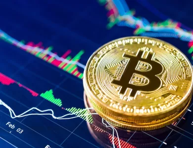 bitcoin rekoru 97 bin 800 dolar duzeylerine ulasti xQSqiB6a