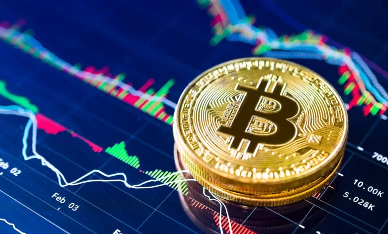 bitcoin rekoru 97 bin 800 dolar duzeylerine ulasti xQSqiB6a