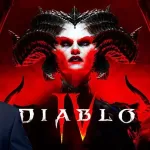 elon musk diablo 4te rekor kirdi MWM4D6LC