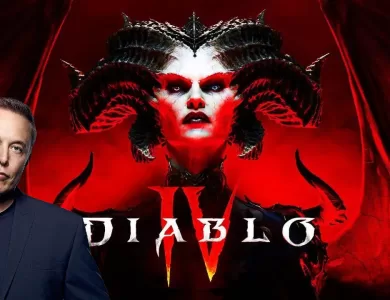 elon musk diablo 4te rekor kirdi MWM4D6LC