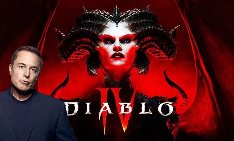 elon musk diablo 4te rekor kirdi MWM4D6LC