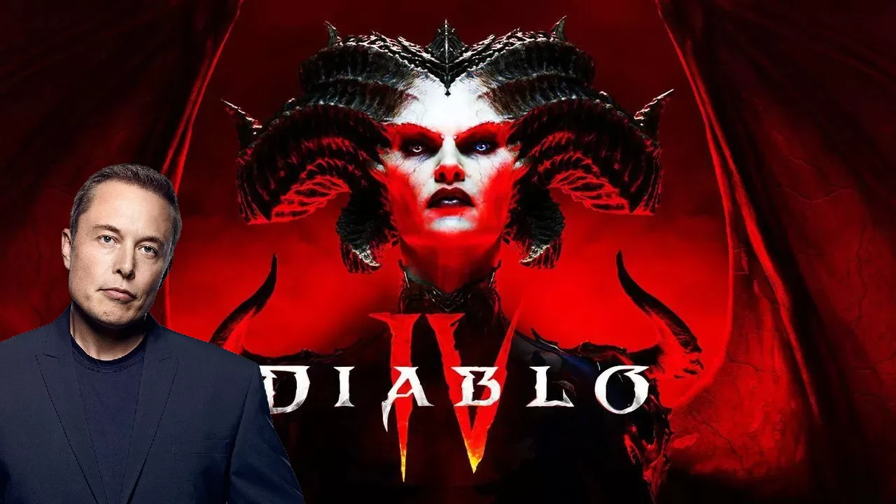 elon musk diablo 4te rekor kirdi MWM4D6LC