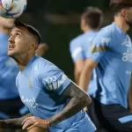 matias vecino galatasaray ile transfer gorusmelerini acikladi mgiFvl6R