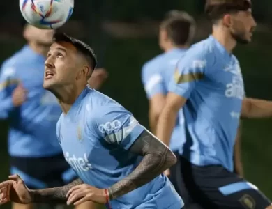 matias vecino galatasaray ile transfer gorusmelerini acikladi mgiFvl6R