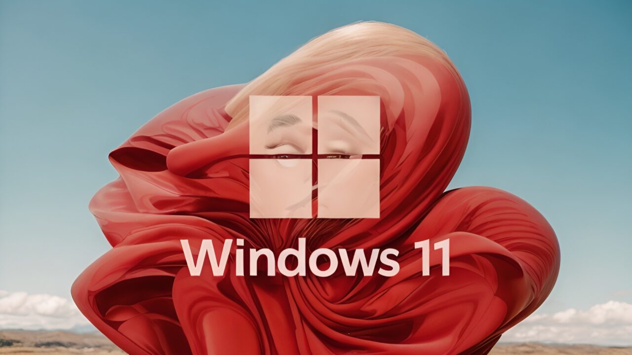 Microsoft, Windows 10 Kullanıcılarını Windows 11'e Geçmeye Zorluyor