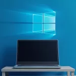 microsoft windows 10 kullanicilarini windows 11e gecirmeye zorluyor J63U2NVH