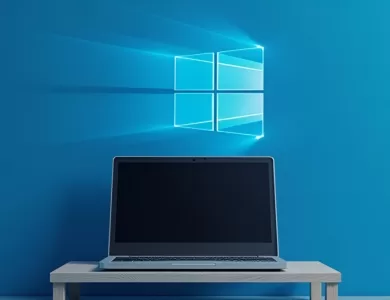 microsoft windows 10 kullanicilarini windows 11e gecirmeye zorluyor J63U2NVH