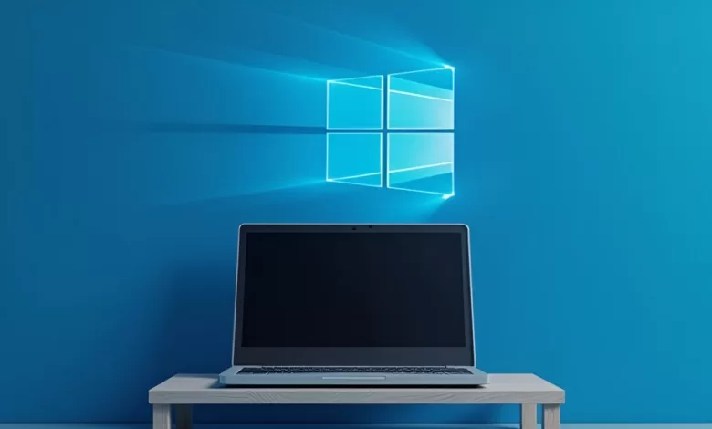 microsoft windows 10 kullanicilarini windows 11e gecirmeye zorluyor J63U2NVH