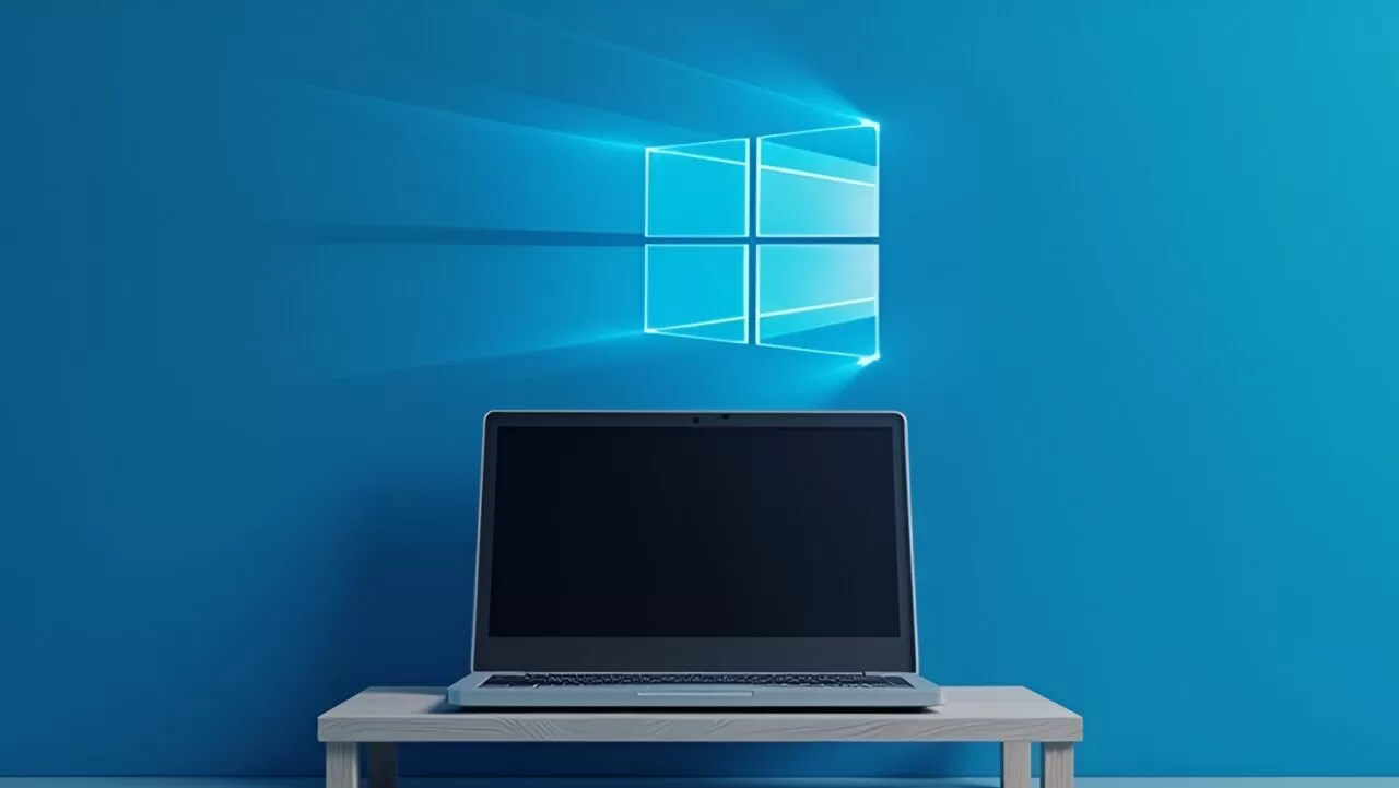 microsoft windows 10 kullanicilarini windows 11e gecirmeye zorluyor J63U2NVH