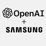 OpenAI ve Samsung'un Muhtemel İşbirliği: Yapay Zeka Aygıtlarda Genişliyor