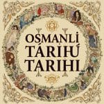 Osmanlı Tarihi: Medeniyetin İzleri ve Kültürel Mirası