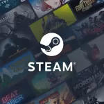 Steam'den Yeni Season Pass Siyasetleri