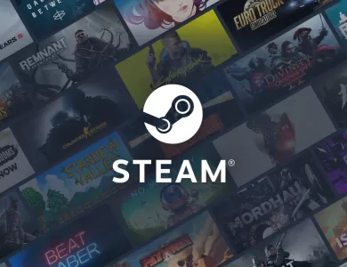 Steam'den Yeni Season Pass Siyasetleri