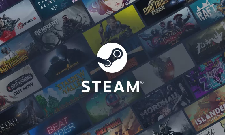 Steam'den Yeni Season Pass Siyasetleri