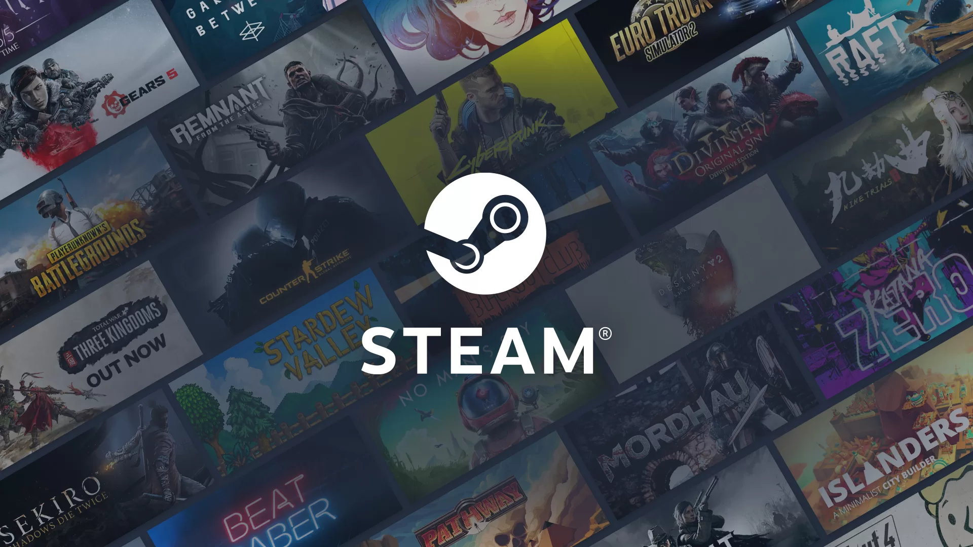 Steam'den Yeni Season Pass Siyasetleri