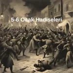 5 6 ocak hadiseleri osmanli imparatorlugundaki ic catismalar rZFWP2Yx