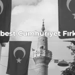 serbest cumhuriyet firkasi tarihcesi amaclari ve etkileri Y88nn6EP